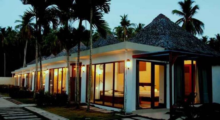 pulau weh 16 768x421