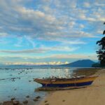 pulisan resort 02 150x150