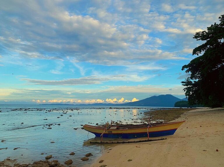 pulisan resort 02 768x575