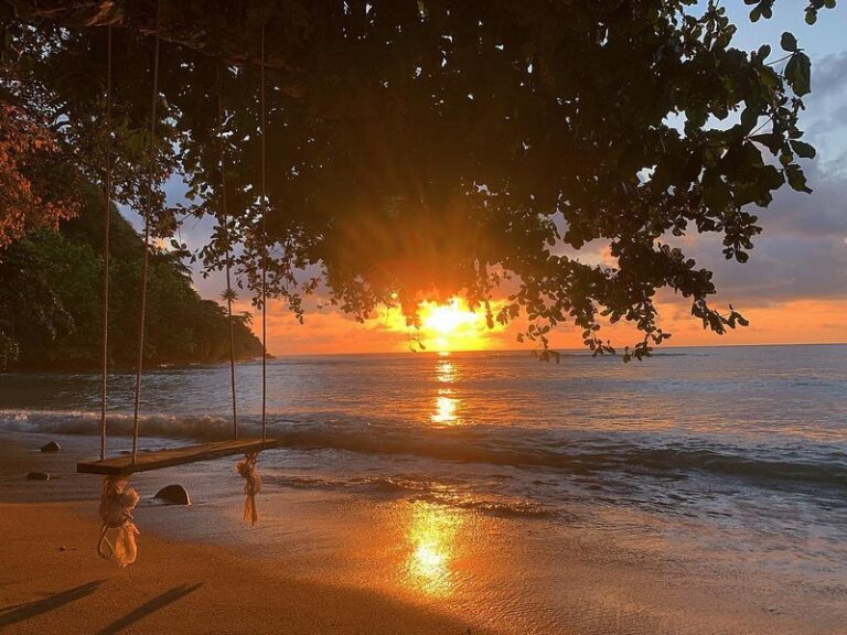 pulisan resort 03 768x576