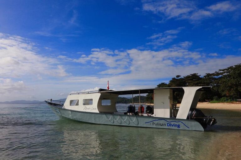 pulisan resort 04 768x512