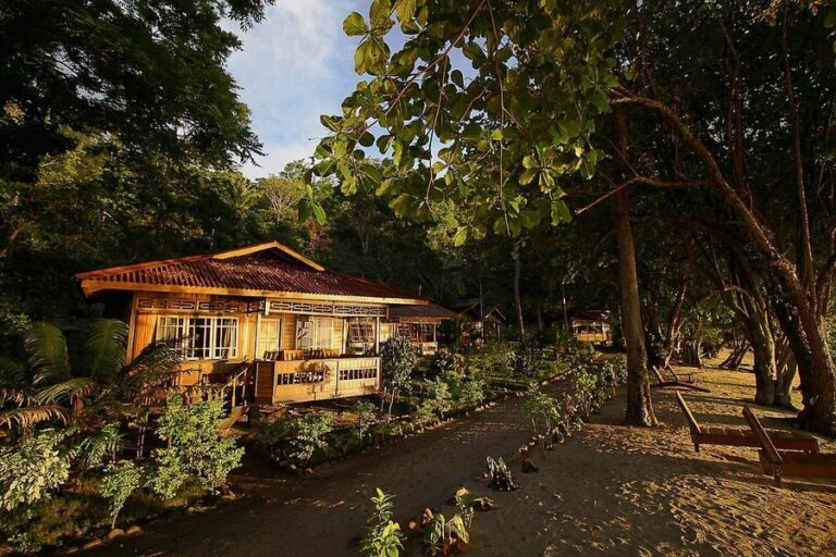 pulisan resort 05 768x512