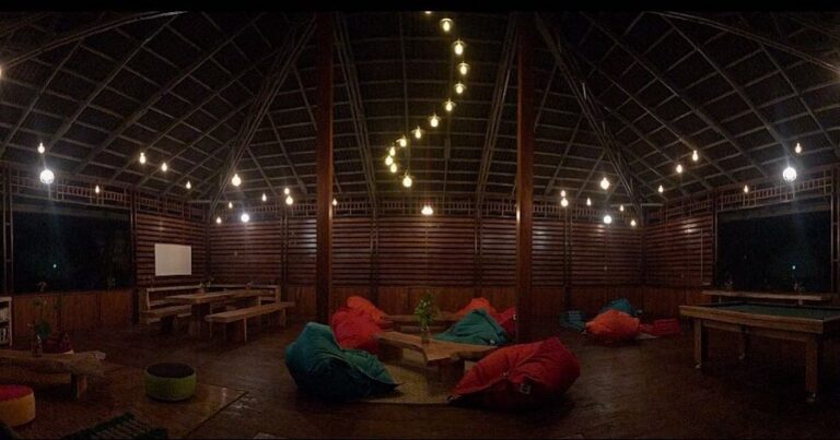 pulisan resort 06 768x403