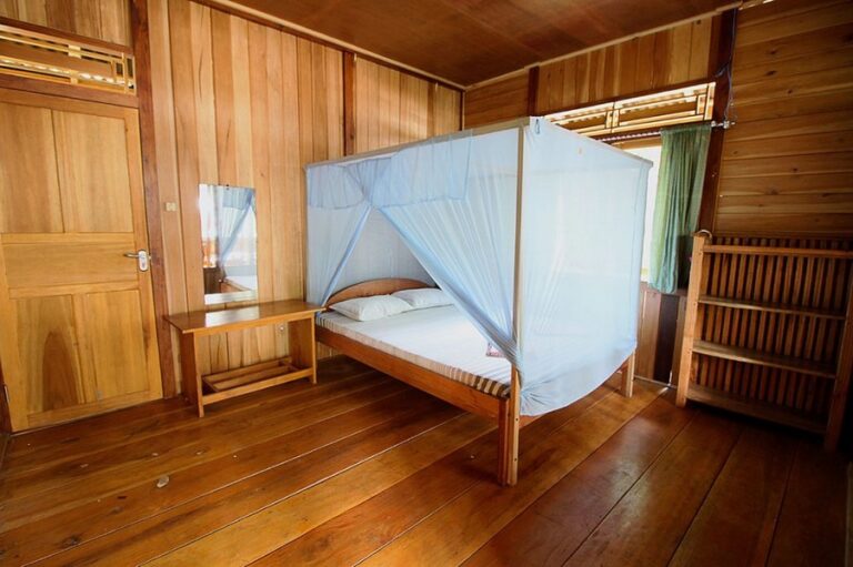 pulisan resort 07 768x511