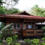 pulisan resort 08 150x150