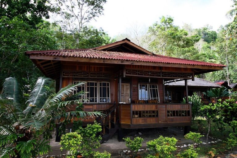 pulisan resort 08 768x511