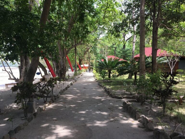 pulisan resort 09 768x576