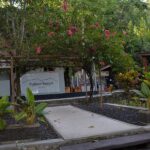 pulisan resort 10 150x150