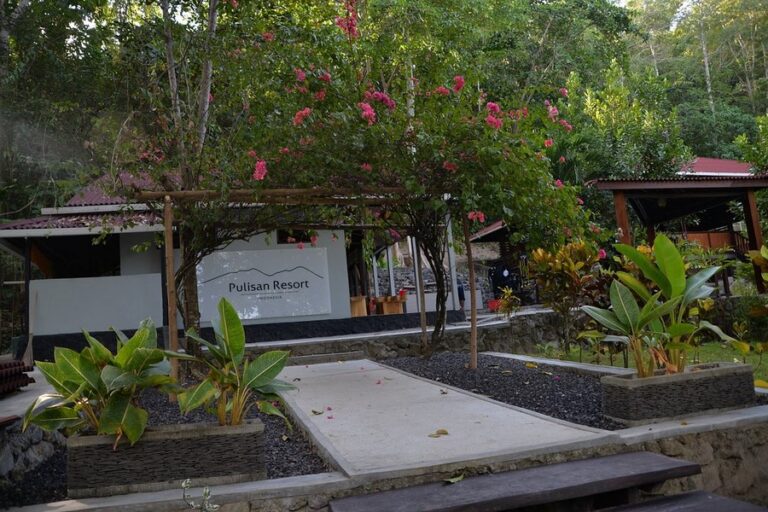 pulisan resort 10 768x512
