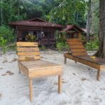 pulisan resort 11 150x150