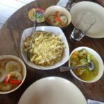 pulisan resort 12 150x150