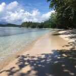 pulisan resort 13 150x150