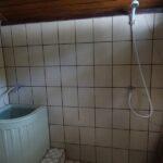 pulisan resort 14 150x150