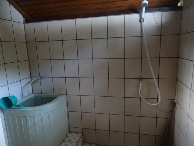 pulisan resort 14 768x576