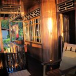 pulisan resort 15 150x150