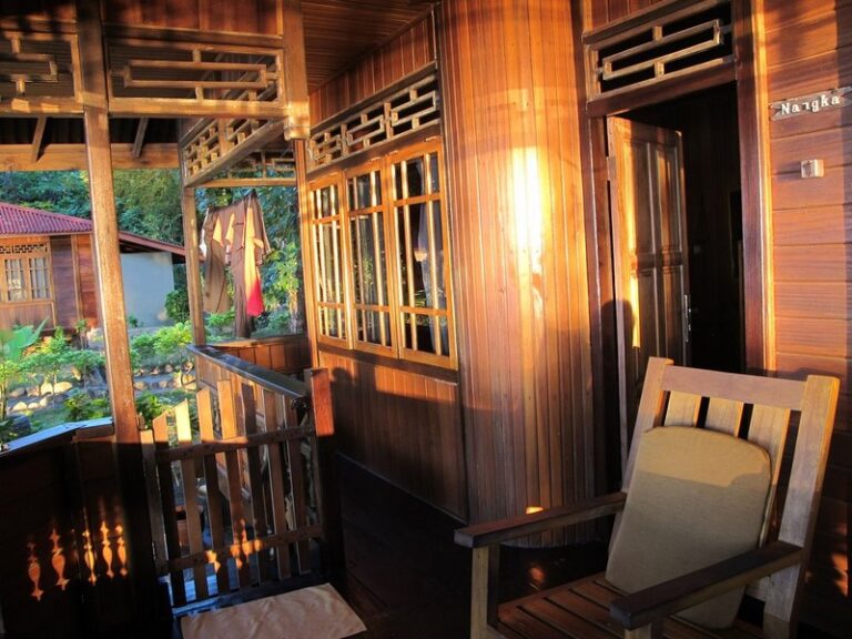 pulisan resort 15 768x576