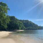 pulisan resort 17 150x150