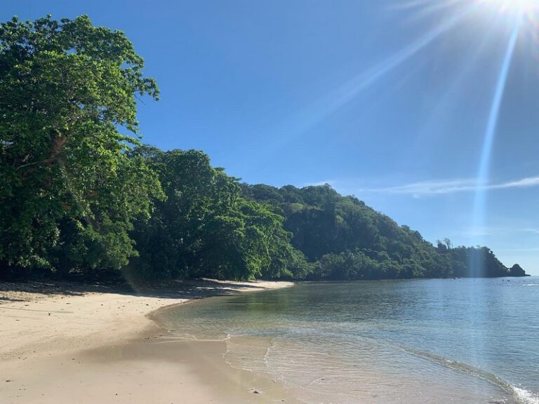 pulisan resort 17 768x576