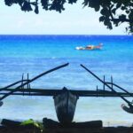 pulisan resort 18 150x150