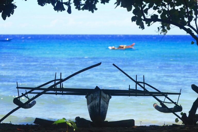 pulisan resort 18 768x512