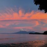 pulisan resort 19 150x150