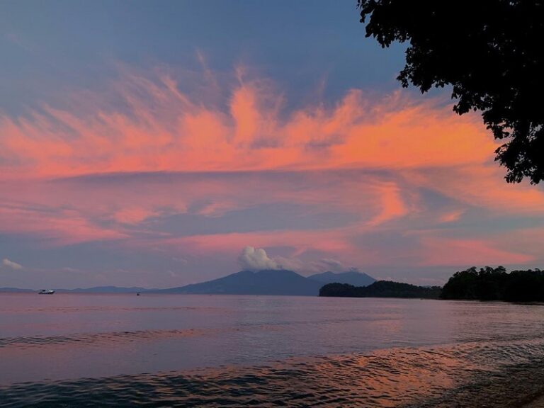 pulisan resort 19 768x576