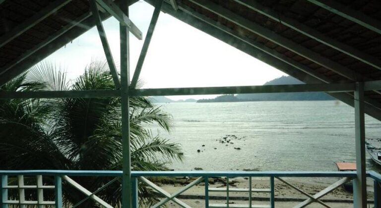 ricky beach 05 768x421