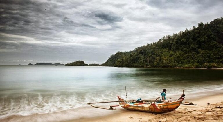 ricky beach 06 768x421