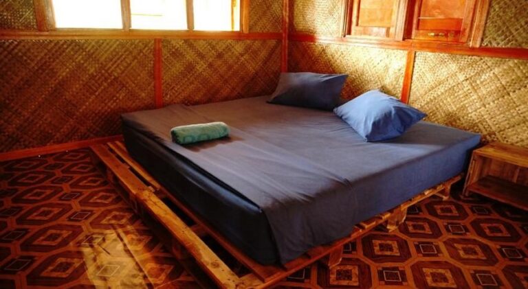 ricky beach 07 768x421