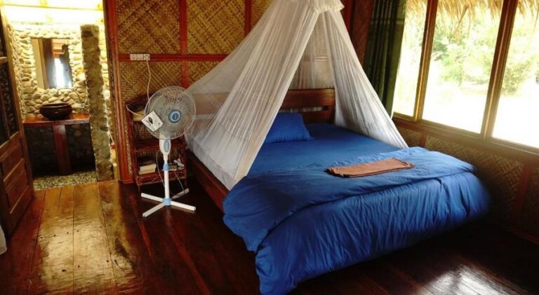 ricky beach 08 768x421