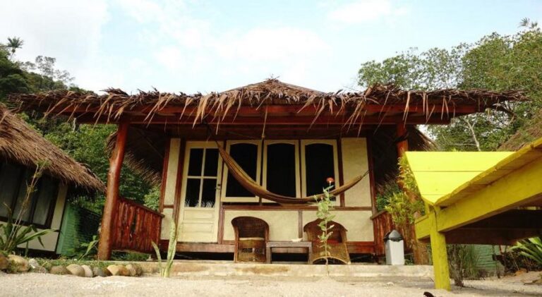 ricky beach 09 768x421