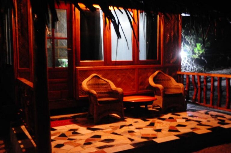 ricky beach 11 768x510