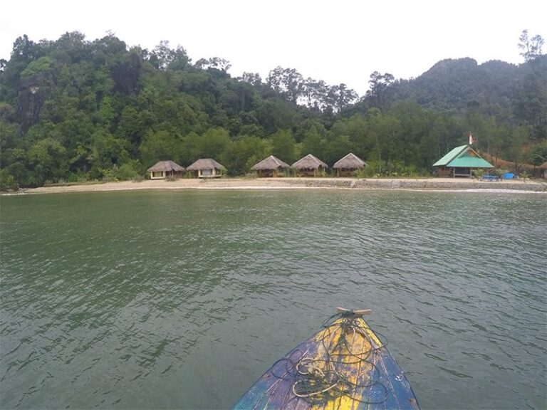 ricky beach 14 768x576