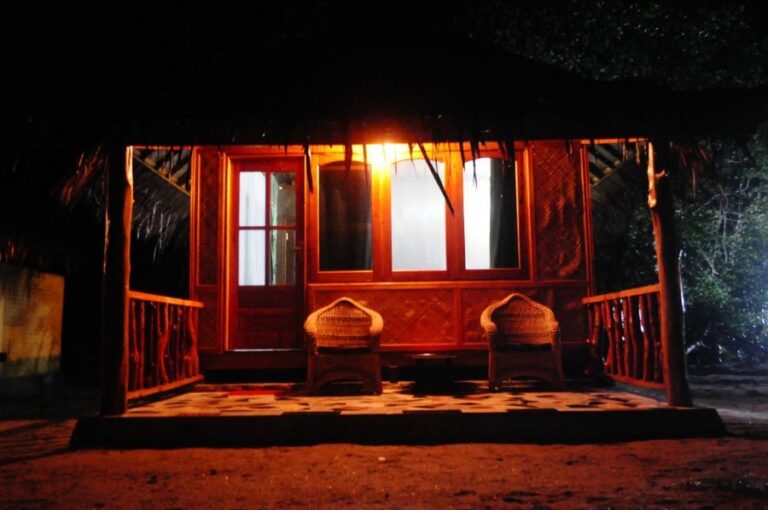 ricky beach 15 768x510