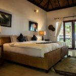 spice island 01 150x150