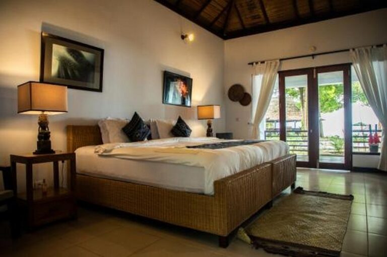 spice island 01 768x511