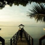 spice island 02 150x150