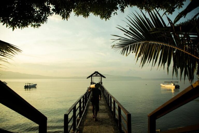 spice island 02 768x512