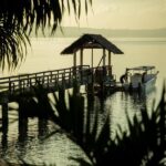 spice island 03 150x150