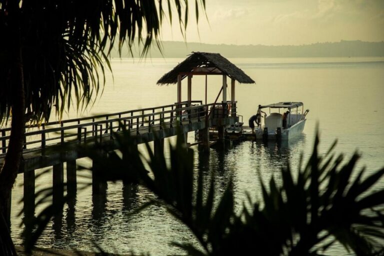 spice island 03 768x512