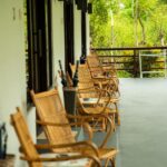 spice island 04 150x150