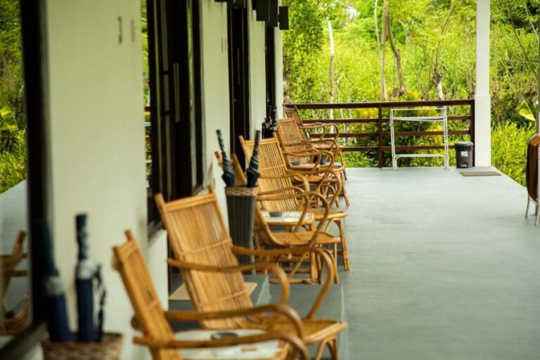 spice island 04 768x512