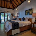 spice island 05 150x150