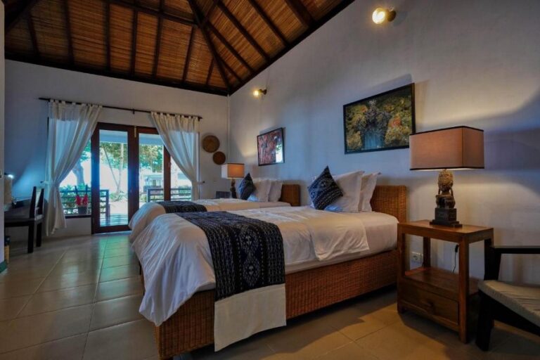 spice island 05 768x512