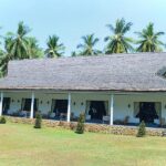 spice island 07 150x150