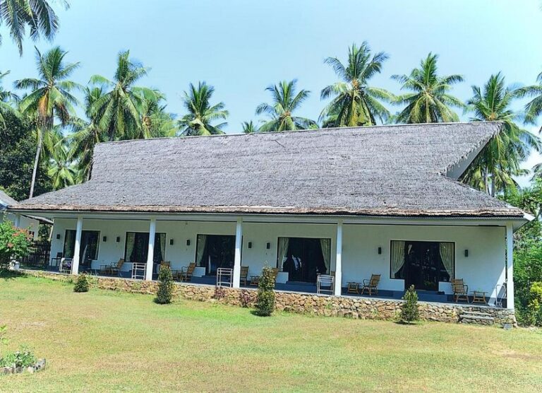 spice island 07 768x556