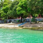 spice island 08 150x150