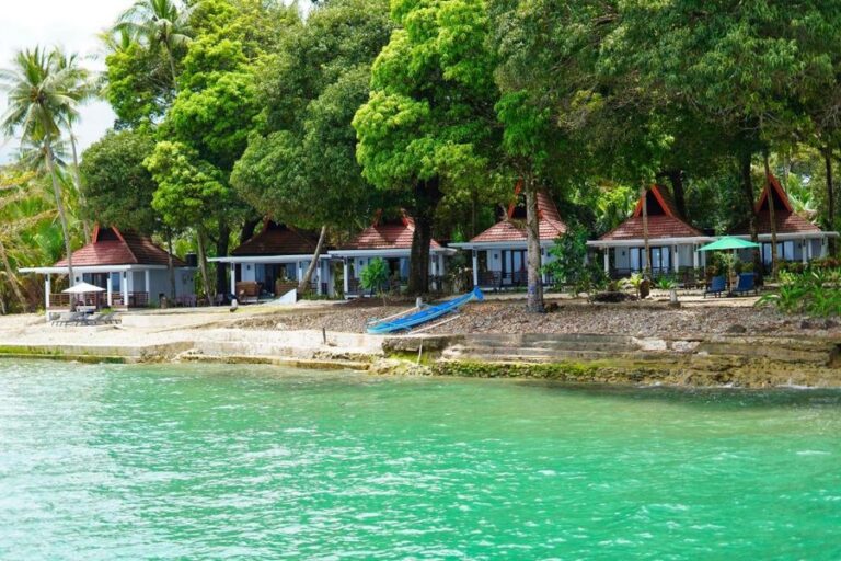 spice island 08 768x512