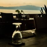 spice island 09 150x150