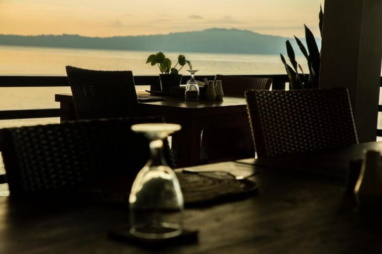 spice island 09 768x512